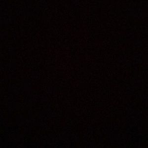 Meet your Posher, Abdul